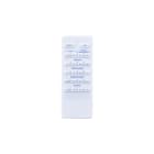 Philips - Télécommande pour paramétrage capteur Ledinaire Armature All in