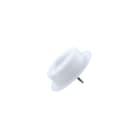 Philips - Capteur présence luminosité par palier pour Ledinaire Armature All in
