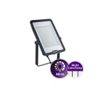 Philips - Ledinaire Projecteur All in BVP169 MultiCCT 830 840 865 SYM 150W 18000lm 50khL80