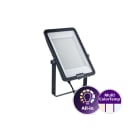 Philips - Ledinaire Projecteur All in BVP169 MultiCCT 830 840 865 SYM 150W 18000lm 50khL80