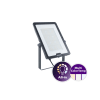 Vignette Photo produit 1