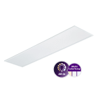 Philips - Ledinaire Dalle All in RC065B 1200x300 830 840 OnOff UGR19 30W3600lm 50khL80