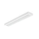 Philips - Ledinaire Plafonnier LED 1200 SM060C 840 On/Off UGR19 28W 3400lm MULTI LUMEN