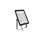 Philips - Ledinaire FloodLight LED BVP165 830 ASYM 200W 20000lm IP65 IK07 50000h L70