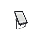 Philips - Ledinaire projecteur LED BVP165 830 SYM 150W 16500lm IP65 IK07 50000h L70