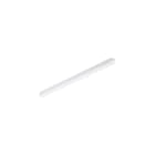 Philips - Ledinaire Réglette LED 600 TRAV BN021C 840 On/Off 10W 1050lm 50000h L65