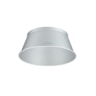 Philips - Réflecteur pour Ledinaire Armature gen2 BY020Z G2 ALU