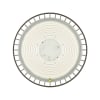 Vignette Photo produit 10