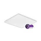 Philips - Ledinaire Dalle All in RC065B MultiCCT 830 840 Dali UGR19 30W 3600lm 50khL80