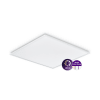 Vignette Photo produit 1