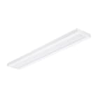 Philips - Ledinaire Plafonnier LED 1200 SM060C G2 840 On/Off UGR19 34W 3400lm 50000h L65