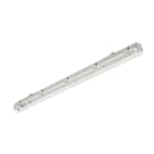 Philips - Boîtier Ledinaire Etanche précâblé WT050C 1xTLED L1200