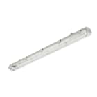 Philips - Ledinaire Boitier Etanche WT050C pour TubeS LED 1200 IP65 IK08