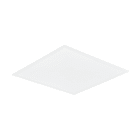Philips - Ledinaire Dalle LED 600x600 RC065B 840 Dali UGR19 28W 3400lm 50kh L80
