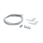 Philips - Filin de sécurité Ledinaire Dalle LED RC065