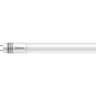 Philips - CorePro tube LED T8 Universel HO 1200mm 18-36W 840 2000lm 50000h