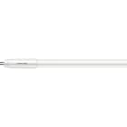 Philips - MASTER tube LED T5 600mm HE 7-14W 830 1000lm 50 000h
