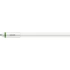 Philips - MASTER tube LED G5 T5 1500mm UE 18,9-54W 865 3500 lm 70000h