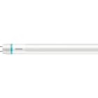 Philips - MASTER tube LED Value EM 230V G13 T8 1200mm 13,1/15,5-36W 865 2100/2500lm 75000h
