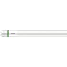 Philips - MASTER Value tube LED G13 1200mm UE 14-36W 840 2600lm 75000h