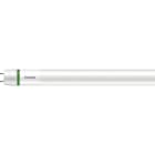 Philips - MASTER Value tube LED G13 1500mm UE 22,1-58W 840 4100lm 75000h