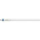 Philips - MASTER tube LED T5 HF UO 1500mm 36-80W 830 5200lm 60000h