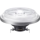 Philips - MASTER ExpertColor LED AR111 G53 20-100W 940 Gradable 45D 1270lm 40000h