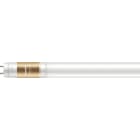 Philips - MasterConnect tube LED IA 1500mm UO 25W865 T8