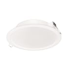 Mazda - MAZDA Downlight LED DN020B LED12/830 13W 220-240V D150