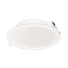 Mazda - MAZDA Downlight LED DN020B LED12/830 13W 220-240V D150