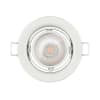 Vignette Photo produit 10