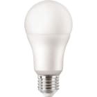 Mazda - MAZDA lampe LED Bulb E27 13-100W 840 1521lm 15000h Dépolie