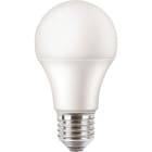 Mazda - MAZDA lampe LED Bulb E27 10-75W 827 1055lm 15000h Dépolie