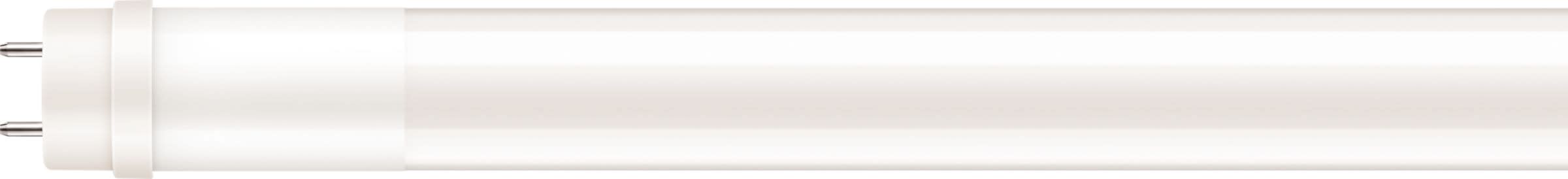 Mazda - MAZDA tube LED T8 600mm  8-18W 865 800lm 30000h