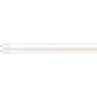 Mazda - MAZDA tube LED T8 1500mm 20-58W 840 2200lm 30000h