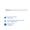 Vignette Photo produit 14