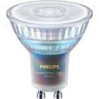 Philips - MASTER Connect lampe LED GU10 4,7-50W 940 36D 345lm 25000h