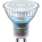 Philips - MASTER Connect lampe LED GU10 4,7-50W 927 36D 345lm 25000h