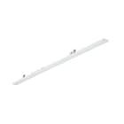 Philips - Maxos Unify panel LL553X 80S/840 UE DIA WB WH