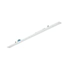 Philips - Maxos Unify panel LL551X 80S/840 NE DIA NB WH