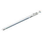 Philips - Maxos unify rail LL554T 4x2.5+4x1.5 Gen2 WH