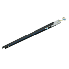 Philips - Maxos Unify Rail LL554T 4x2.5+8x1.5 Gen2 BK
