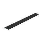 Philips - Couvercle de fermeture LL500Z BC L2300 BK