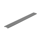 Philips - Couvercle de fermeture LL500Z BC L570 SI