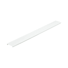 Philips - Couvercle de fermeture LL600Z BC L2180 WH