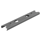 Philips - Eclisse externe LL500Z CPE SI