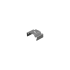 Philips - Etrier pour montage direct au plafond LL500Z SMB SI