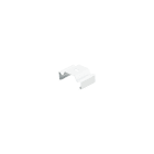 Philips - Etrier pour montage direct au plafond LL500Z SMB WH
