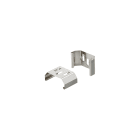 Philips - Accessoire guide câble LL500Z SPA-CD