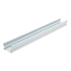 Philips - Goulotte LL546Z CD WH